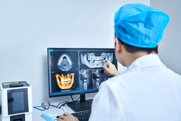 Best Emergency Treatment for Dental Infections or Abscesses in Harker Heights, TX
