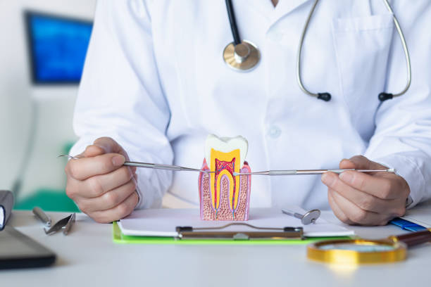 Best Emergency TMJ Treatment in Harker Heights, TX