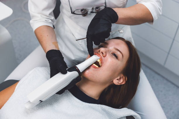 Best Emergency Treatment for Dental Infections or Abscesses in Harker Heights, TX