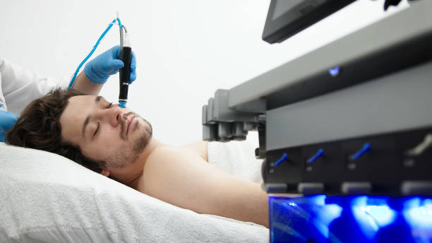 Best Cosmetic Emergency Dentistry in Harker Heights, TX