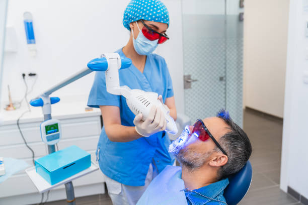 Best Pediatric Emergency Dentist in Harker Heights, TX